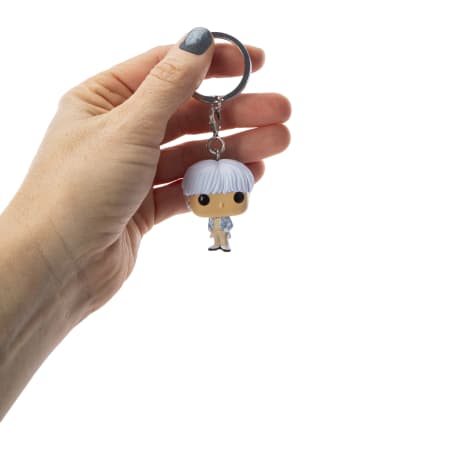 Suga BTS Funko Pop Pocket! - Exclusive Edition