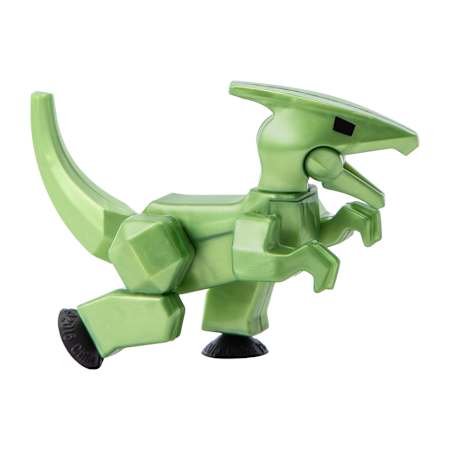 Klikbot® Dino (Styles May Vary)
