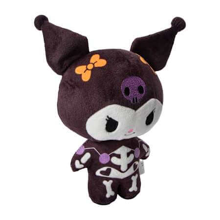 Hello Kitty And Friends® Sanrio® Kuromi