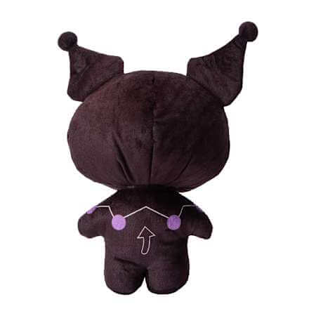 Hello Kitty And Friends® Sanrio® Kuromi