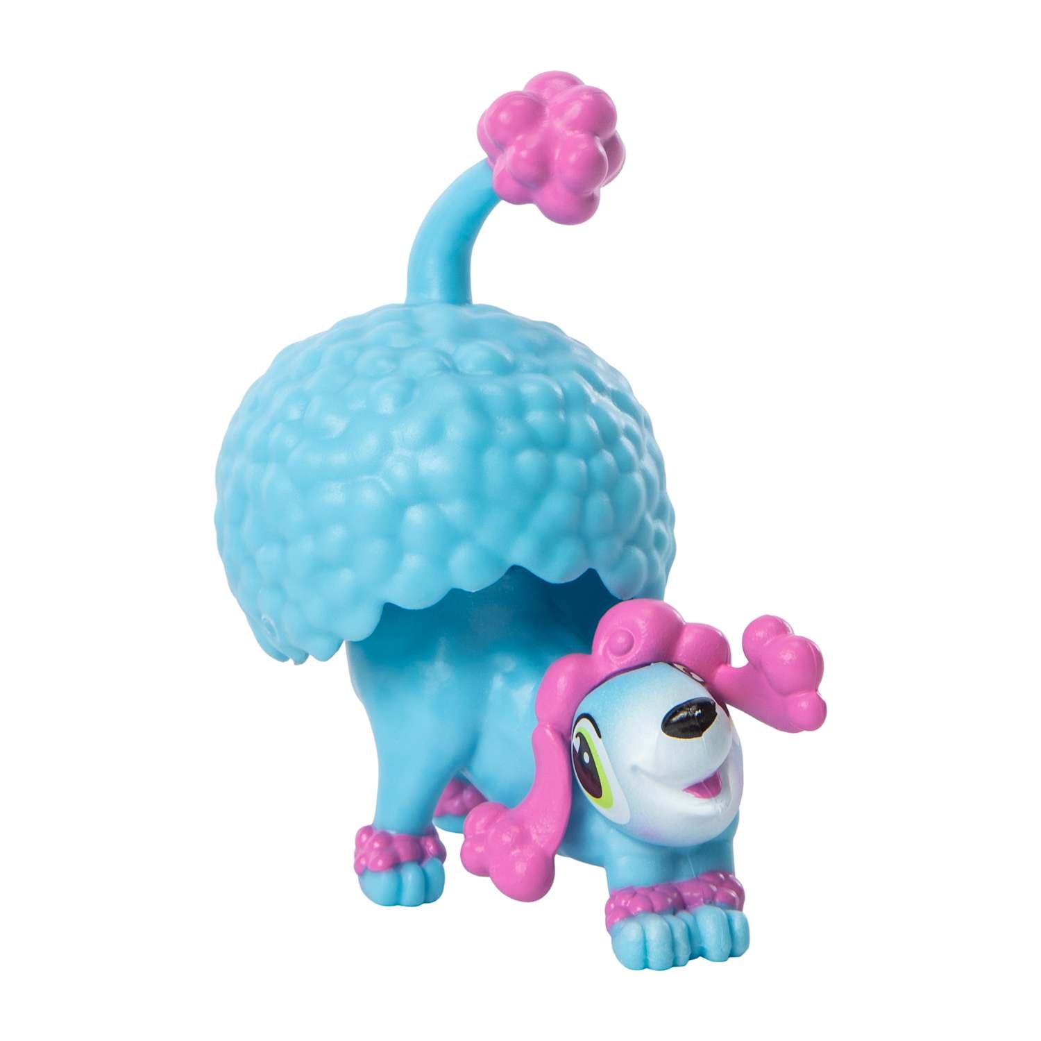 Bobble Butts™ Surprise Collectibles (Styles May Vary)