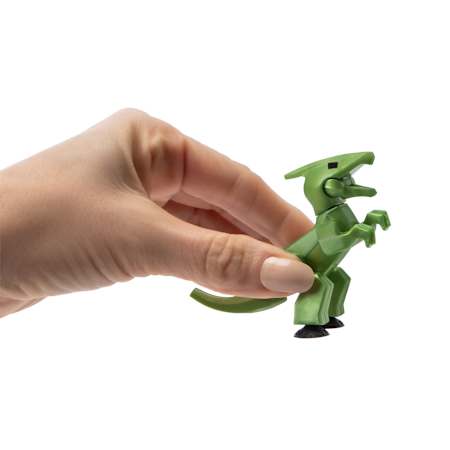 Klikbot® Dino (Styles May Vary)