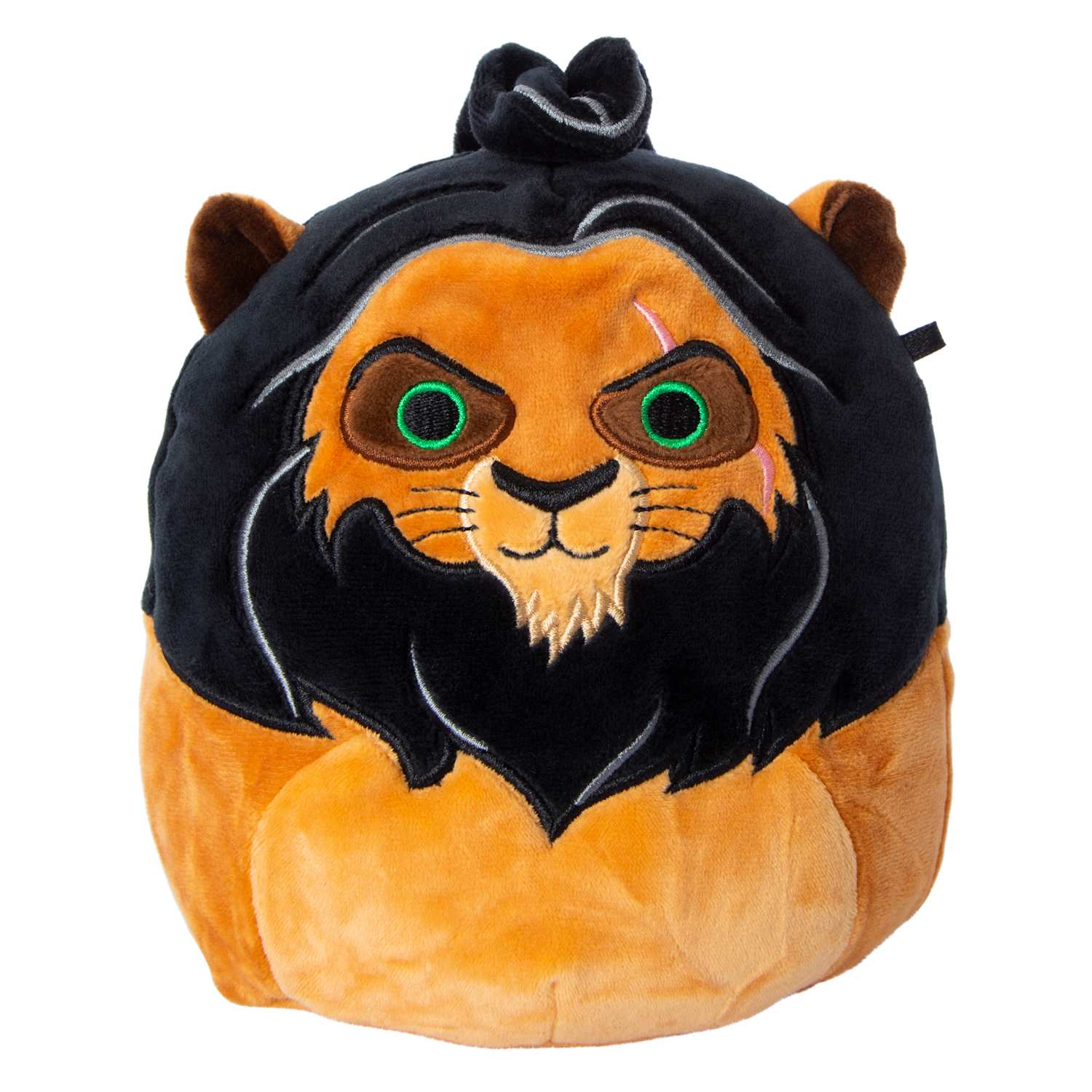 Disney The Lion King Glitter Squishmallows™ 6.5in