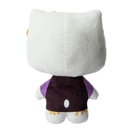 Hello Kitty And Friends® Sanrio® Hello Kitty