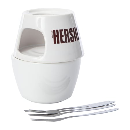 Hershey's® Fondue Set