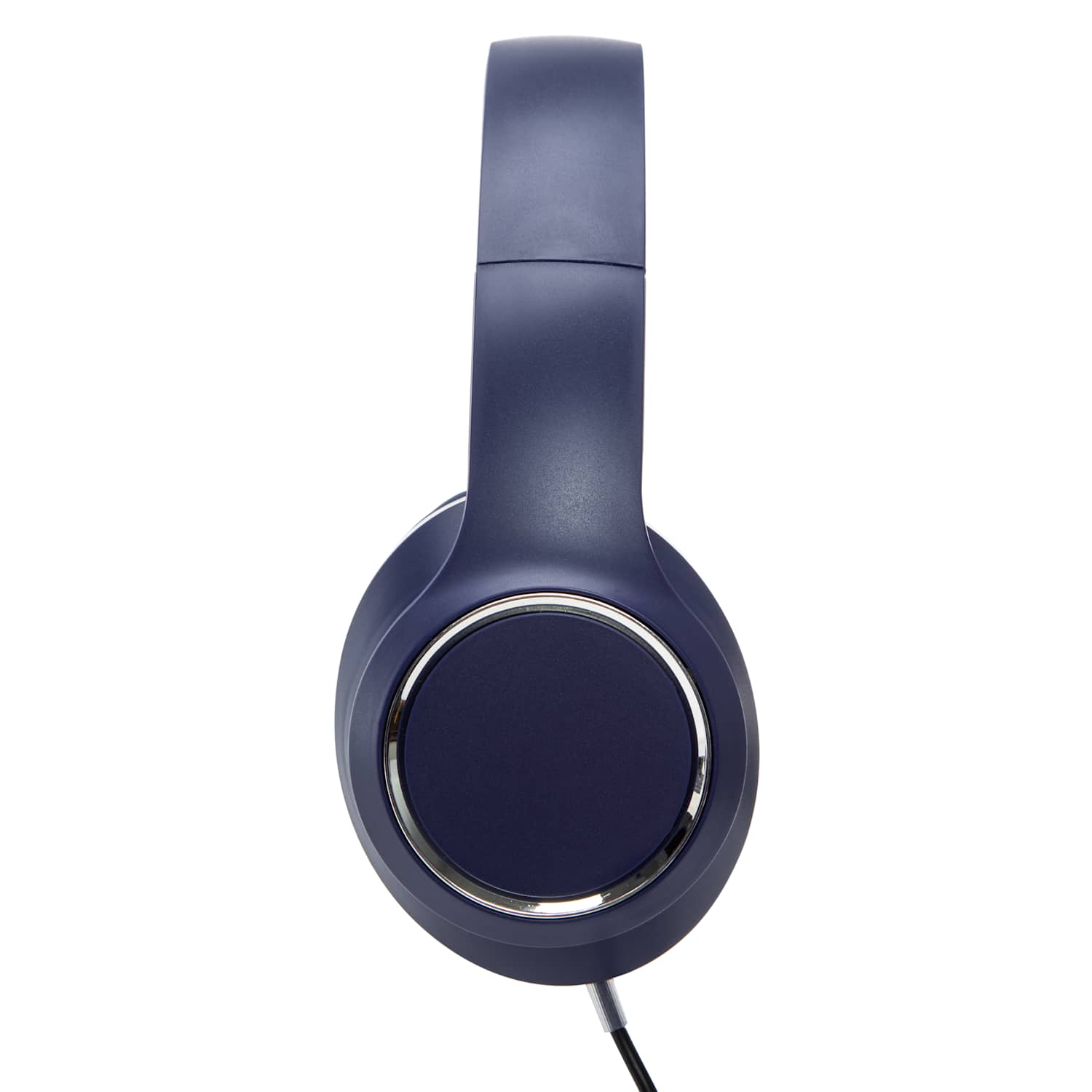 Superior Stereo Headphones With Mic