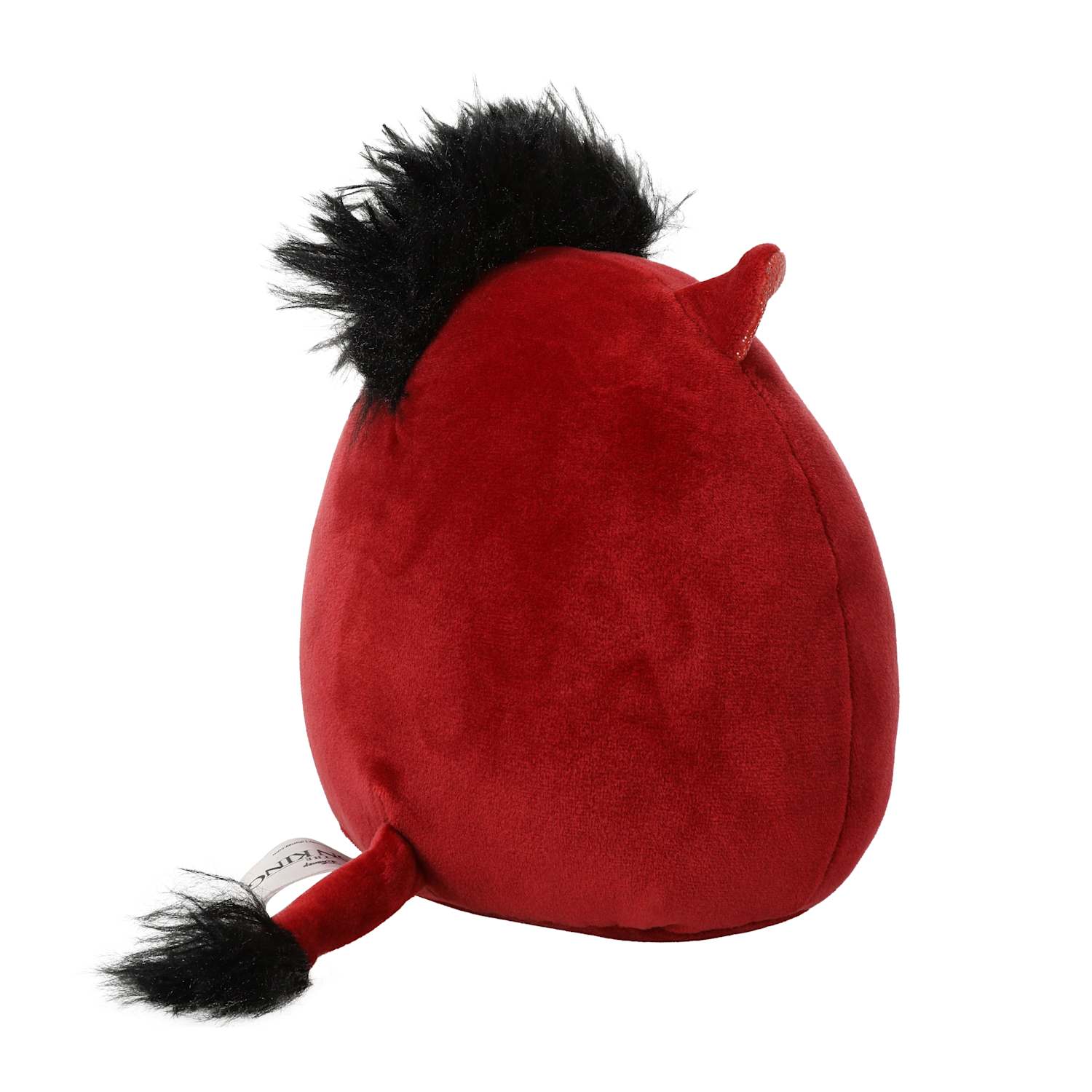 Disney The Lion King Glitter Squishmallows™ 6.5in