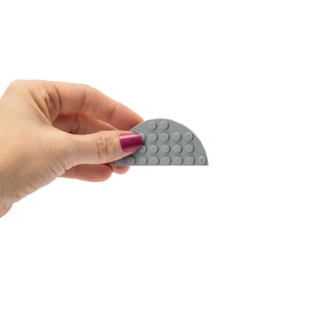 Hershey's Construction Set