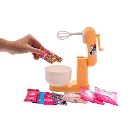 Mad About Slime® Scented Slime Mixer Set