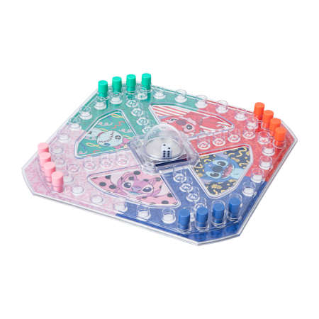 Disney Stitch Jeu Pop-Up™ Game