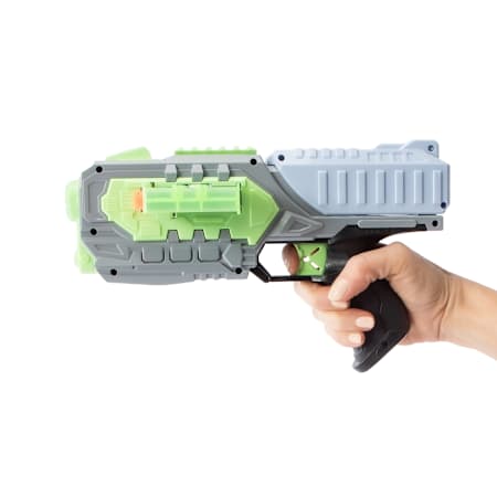 Go Play! Skeet Shot Set