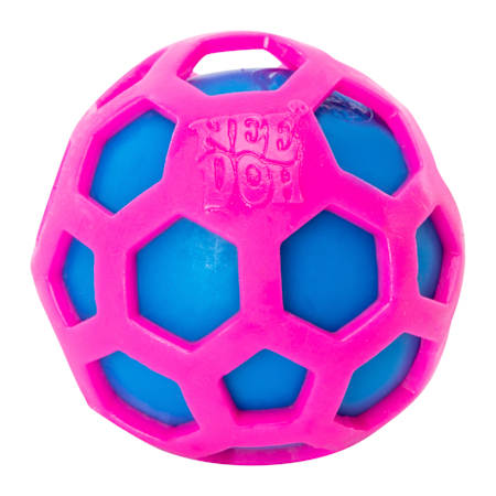 Atomic Nee Doh® Squeeze Ball