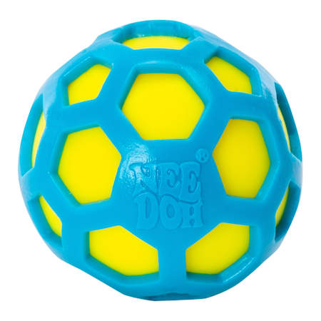 Atomic Nee Doh® Squeeze Ball