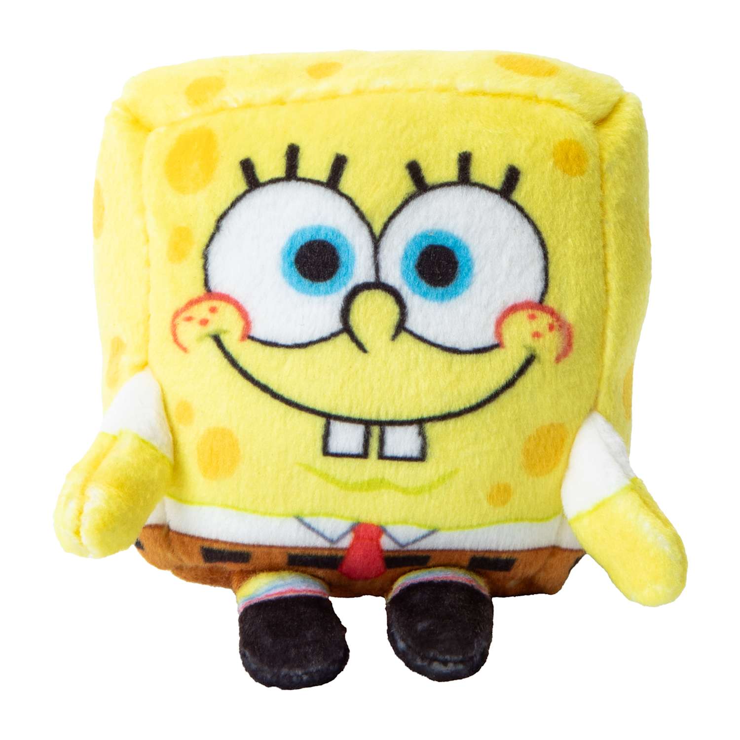 SpongeBob SquarePants™ Micro Teenies™ Plush