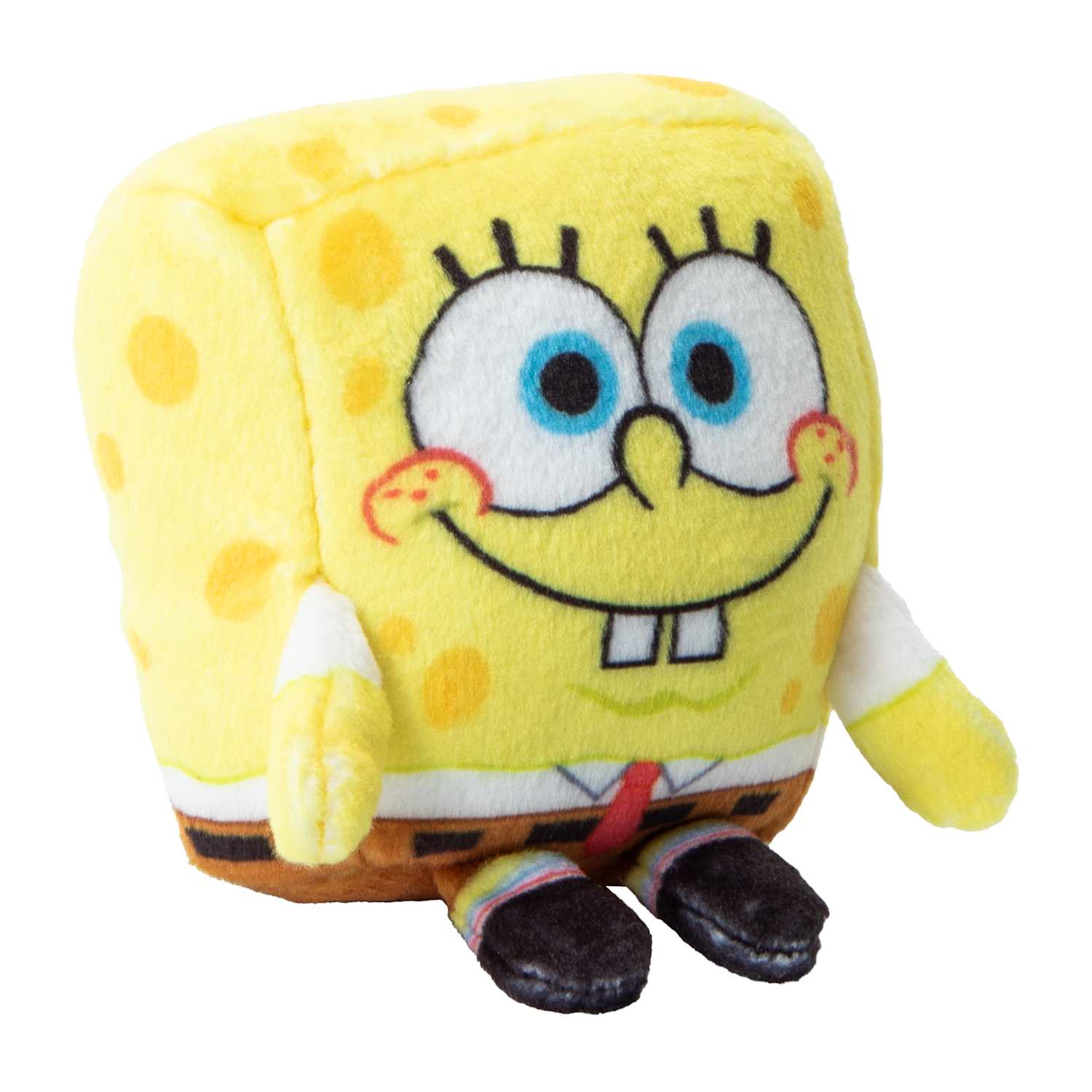 SpongeBob SquarePants™ Micro Teenies™ Plush