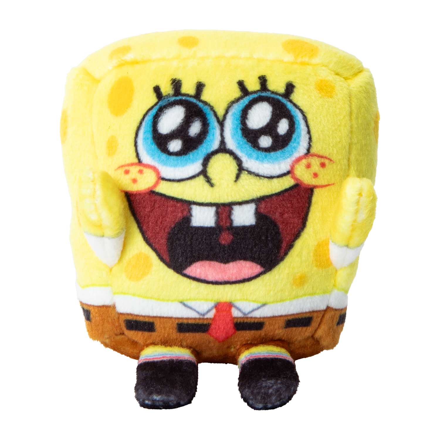 SpongeBob SquarePants™ Micro Teenies™ Plush
