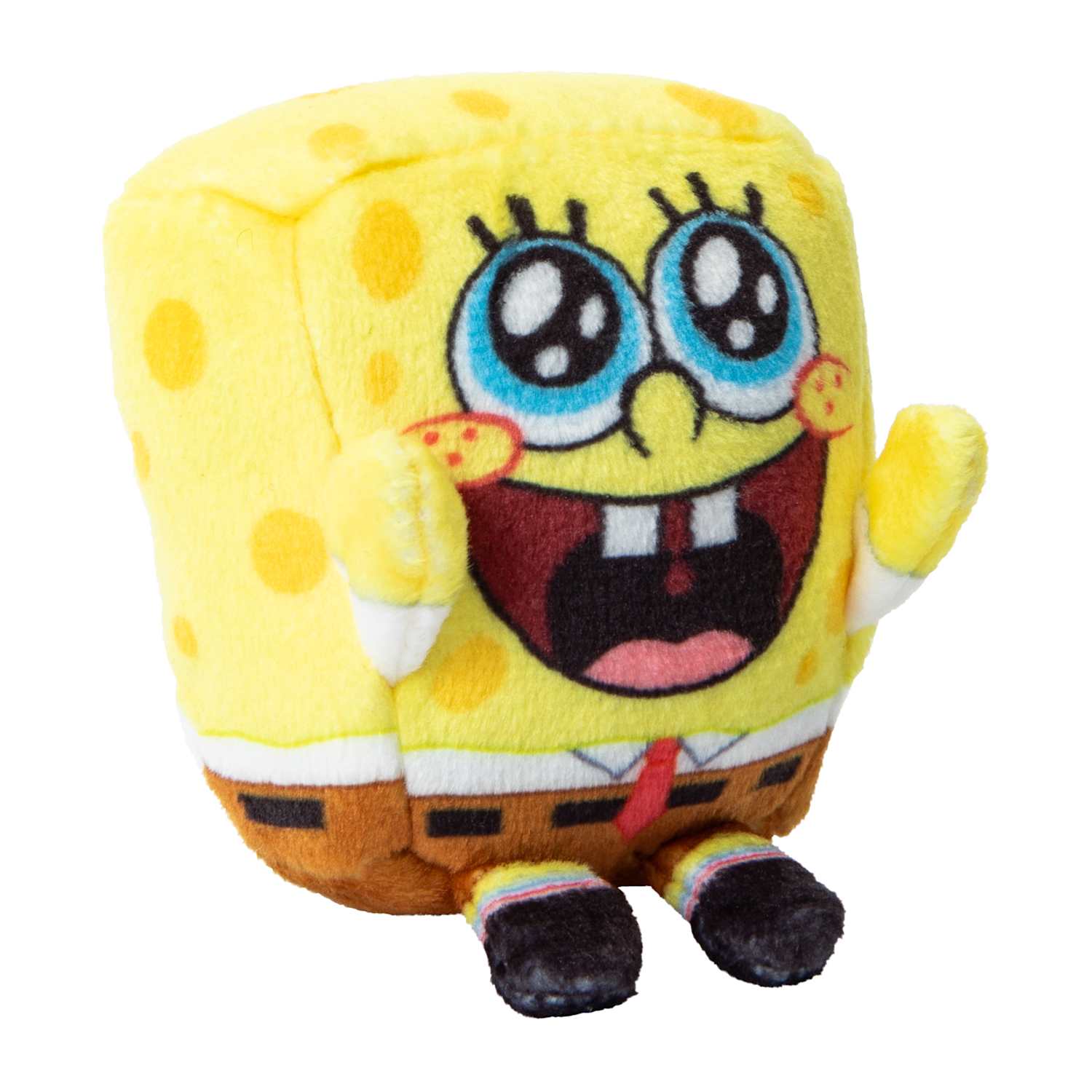 SpongeBob SquarePants™ Micro Teenies™ Plush