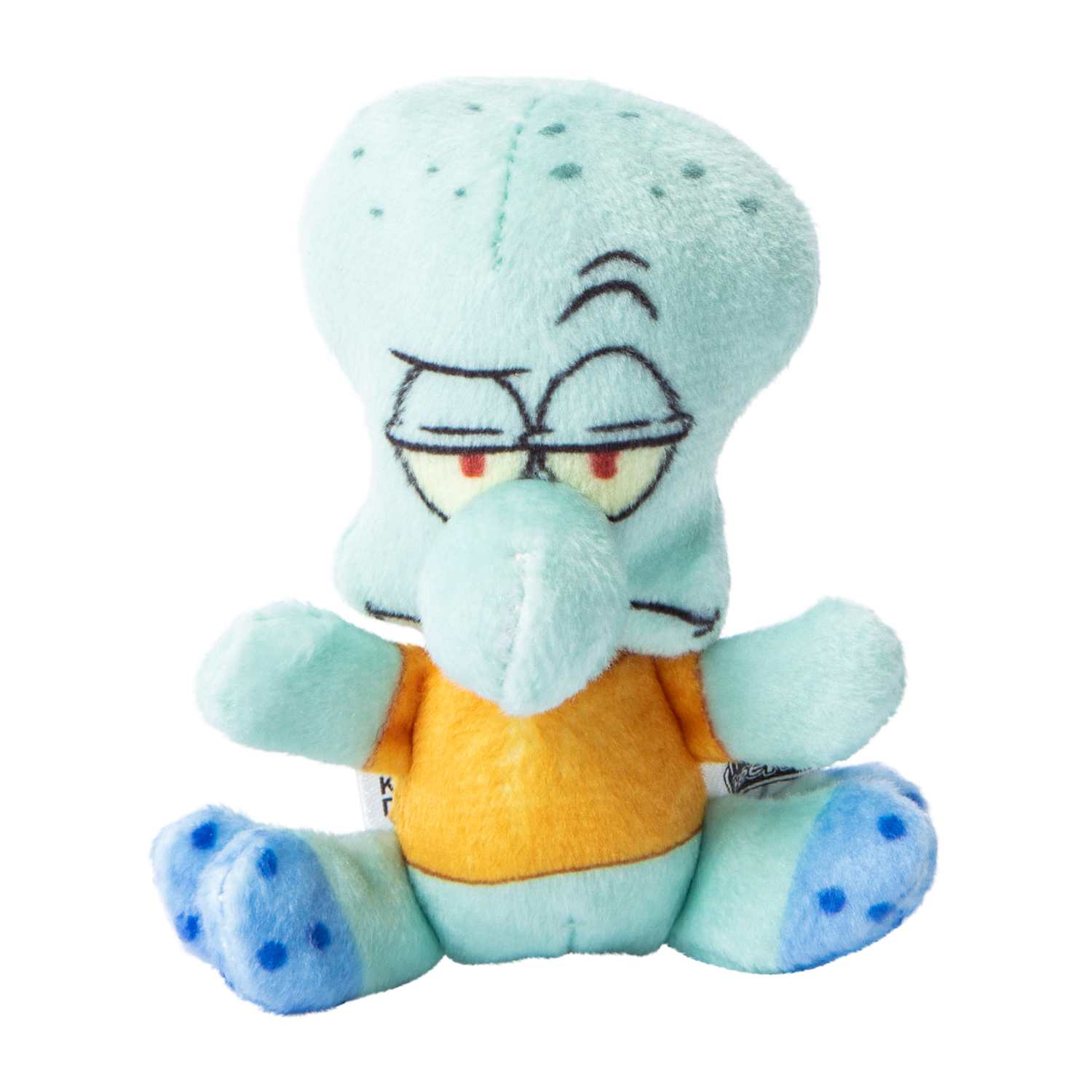 SpongeBob SquarePants™ Micro Teenies™ Plush