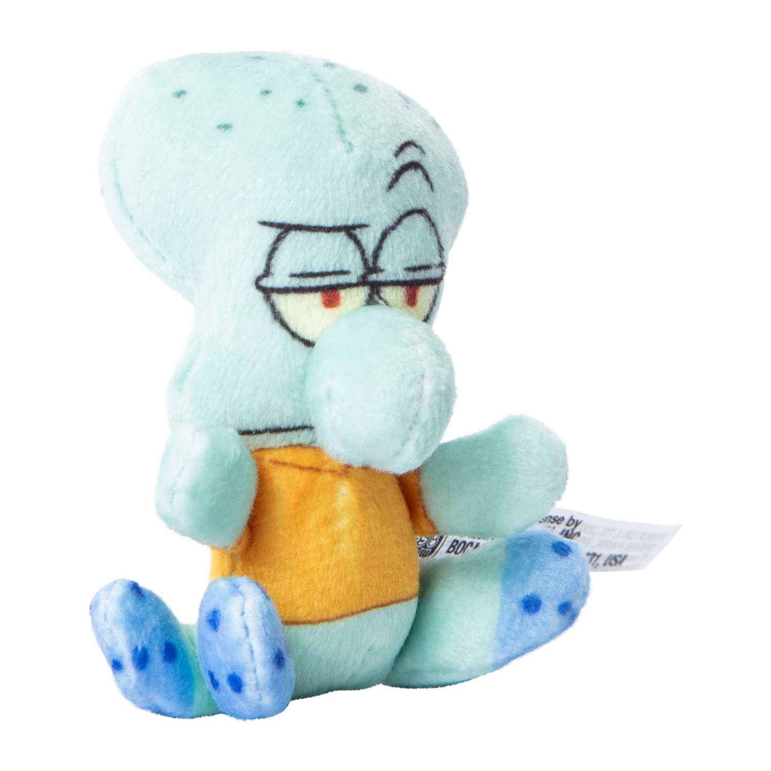 SpongeBob SquarePants™ Micro Teenies™ Plush