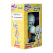 SpongeBob SquarePants™ Micro Teenies™ Plush