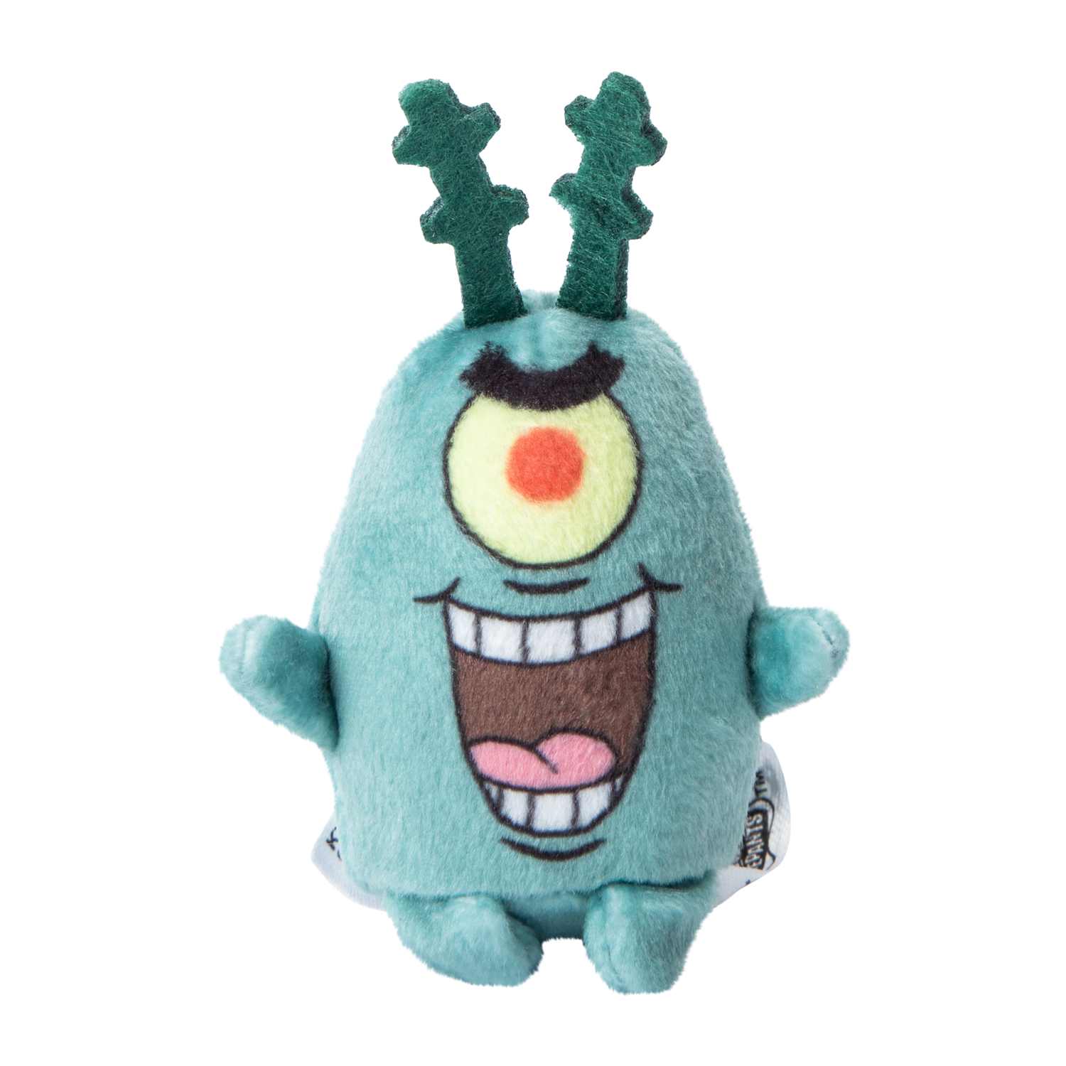 SpongeBob SquarePants™ Micro Teenies™ Plush