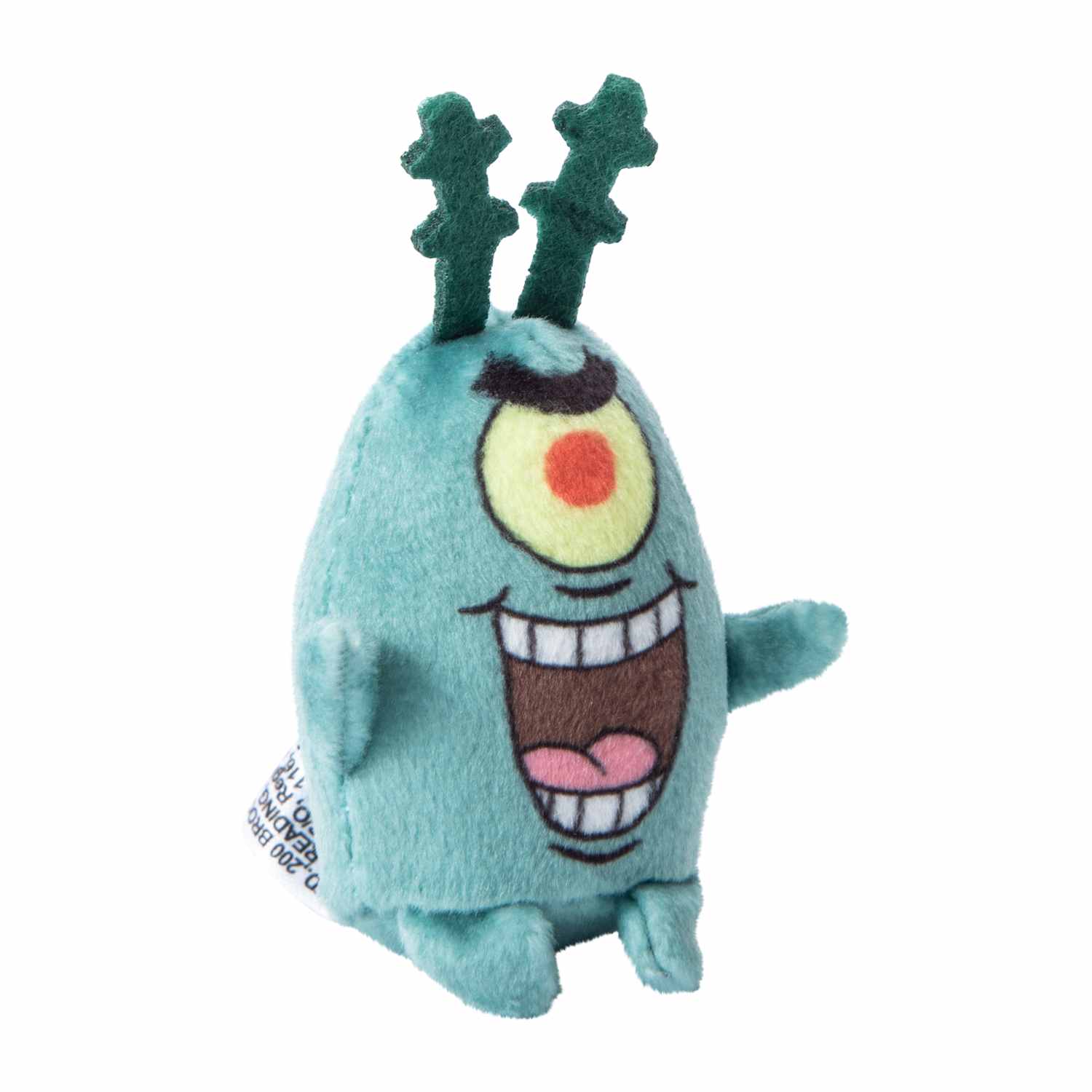 SpongeBob SquarePants™ Micro Teenies™ Plush