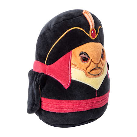 Disney Squishmallows™ Villains Plush - Jafar