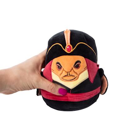 Disney Squishmallows™ Villains Plush - Jafar