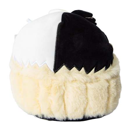 Disney Squishmallows™ Villains Plush - Cruella