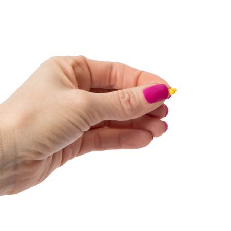 Succulent Buildable Brix Trio 3-Pack