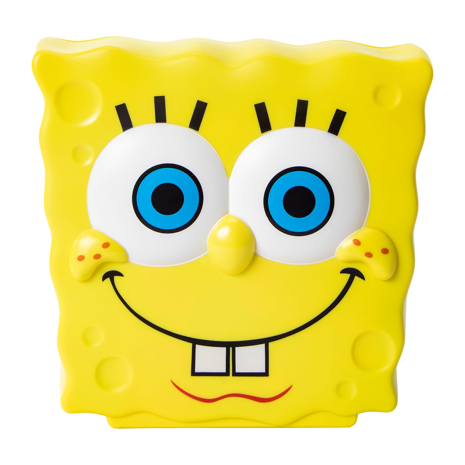 SpongeBob SquarePants™ SpongeBob Ultimate Bundle