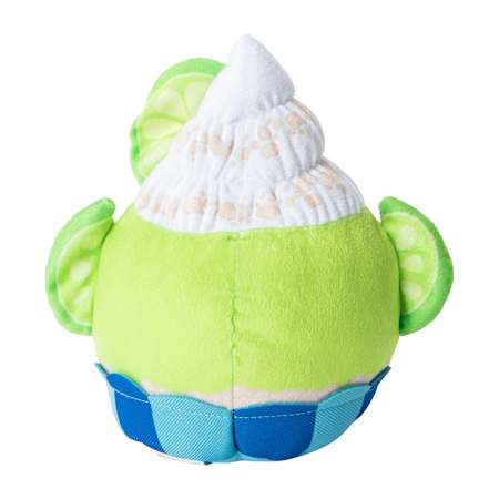 Disney Munchlings Scented Plush - Toy Story Alien