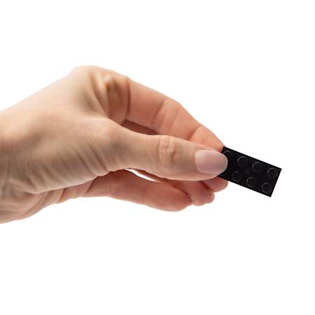 Block Tech® Limited Edition Block Bouquet Set