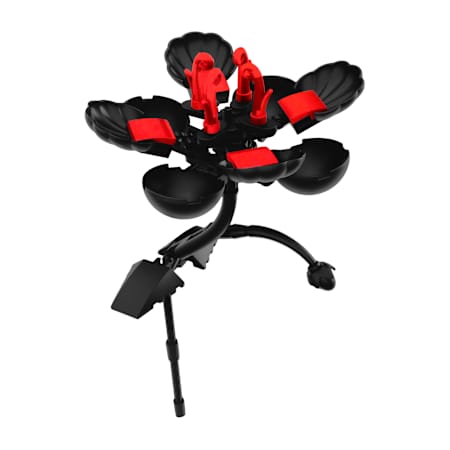 Block Tech® Limited Edition Block Bouquet Set