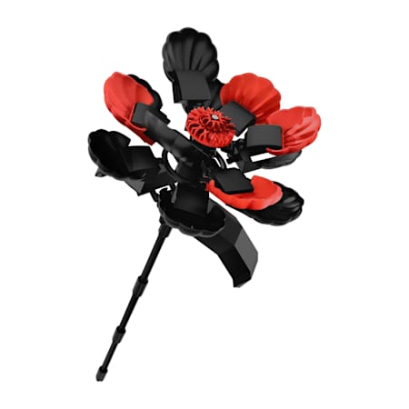 Block Tech® Limited Edition Block Bouquet Set