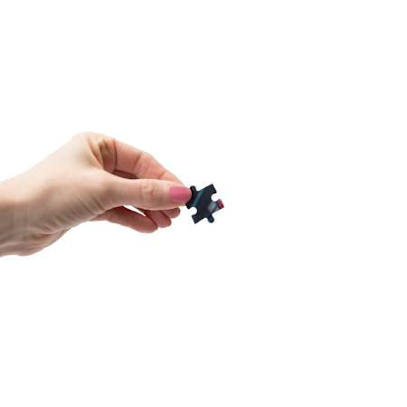 Marvel Spider-Man Prime 3D Puzzle 200-Pieces