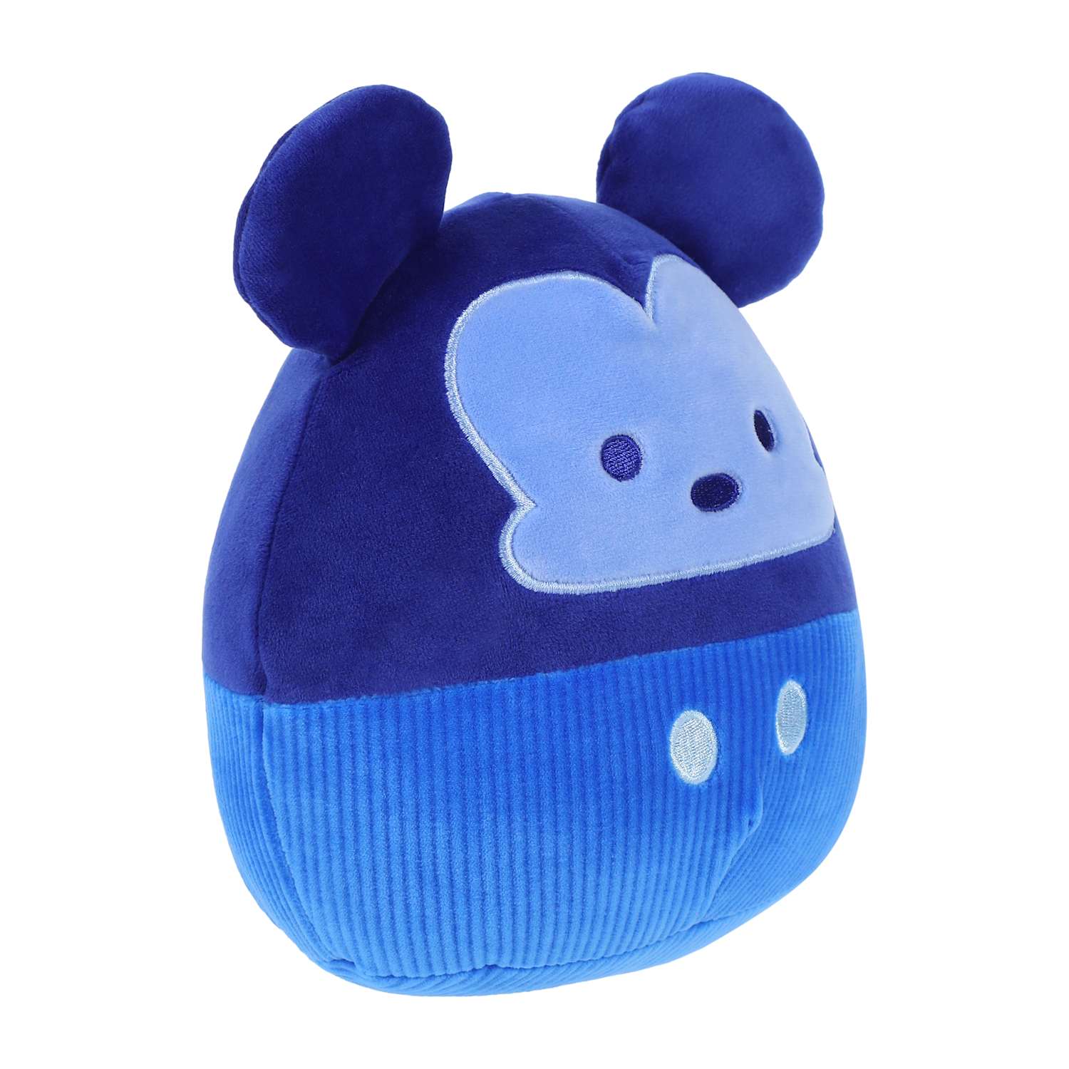 Squishmallows™ Disney Plush