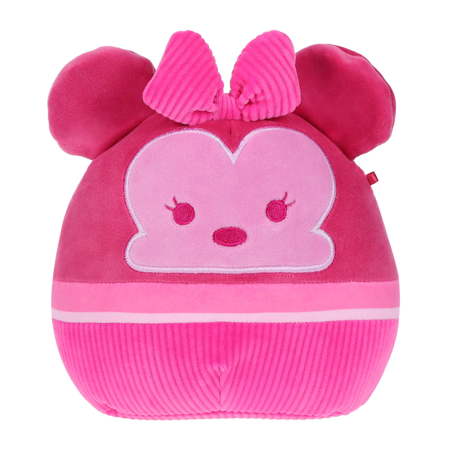 Squishmallows™ Disney Plush