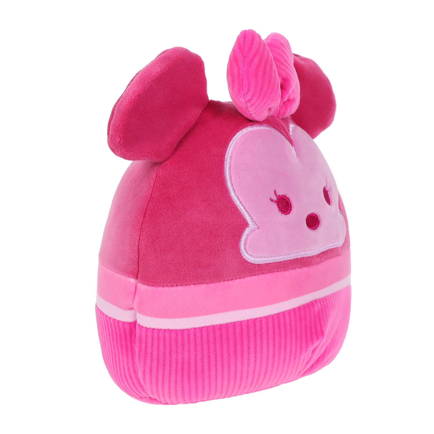 Squishmallows™ Disney Plush