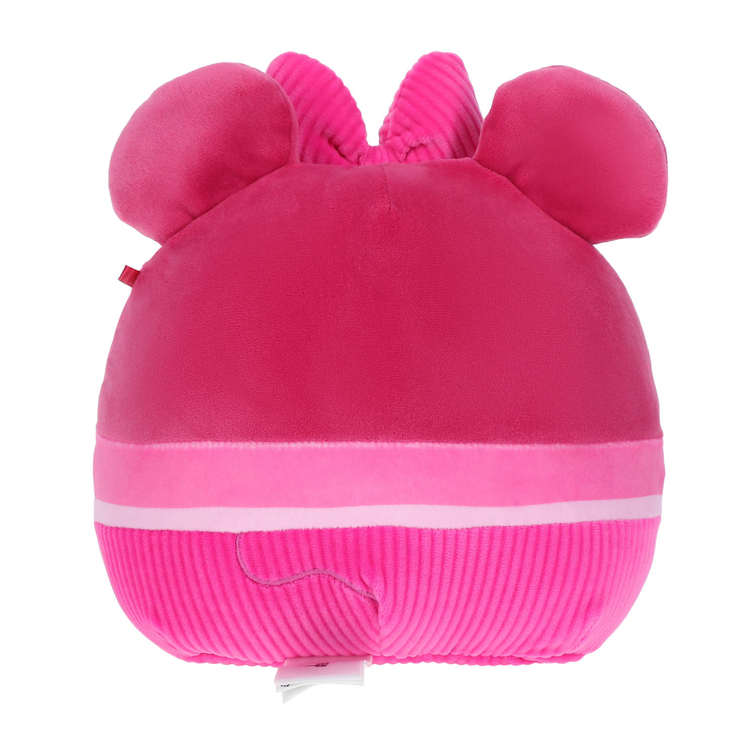 Squishmallows™ Disney Plush