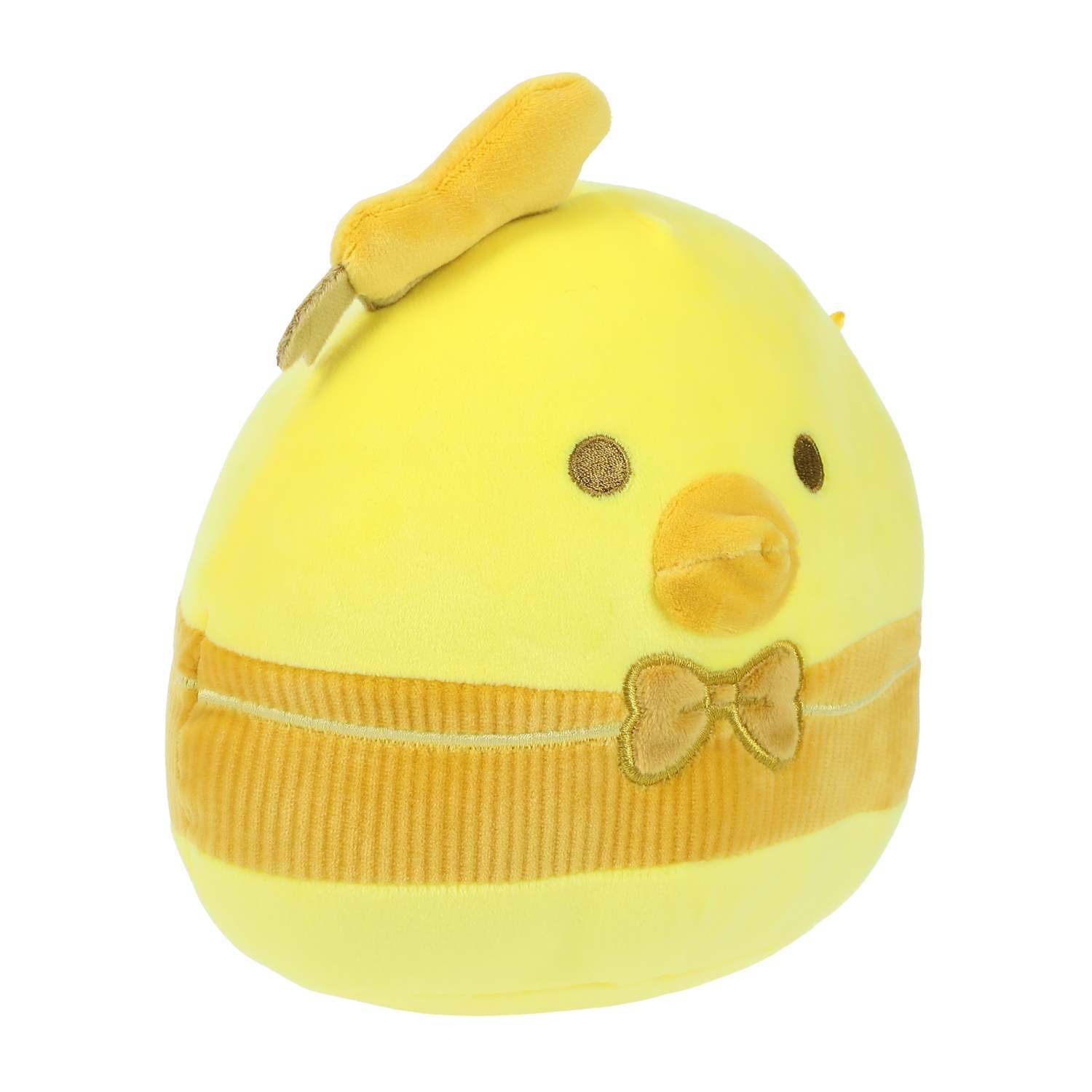 Squishmallows™ Disney Plush