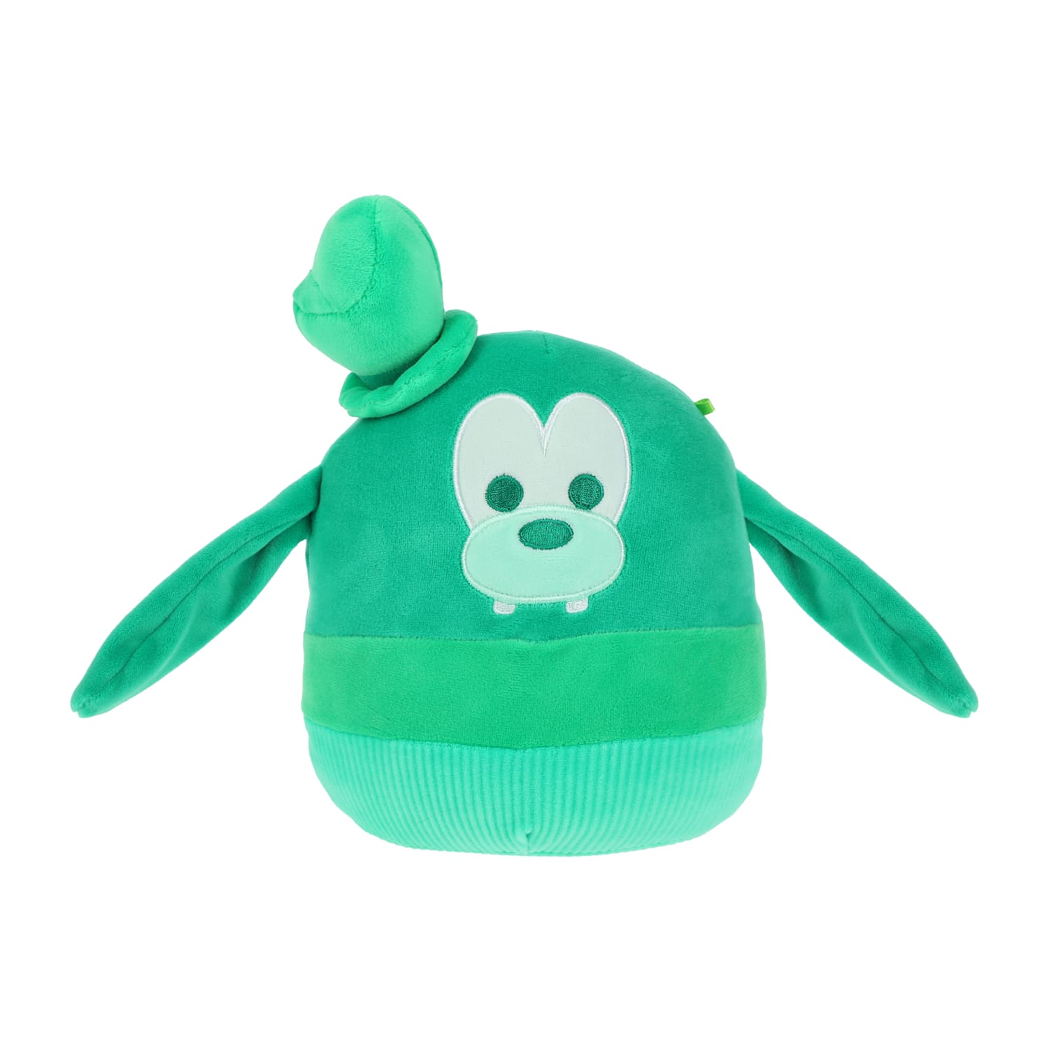 Squishmallows™ Disney Plush
