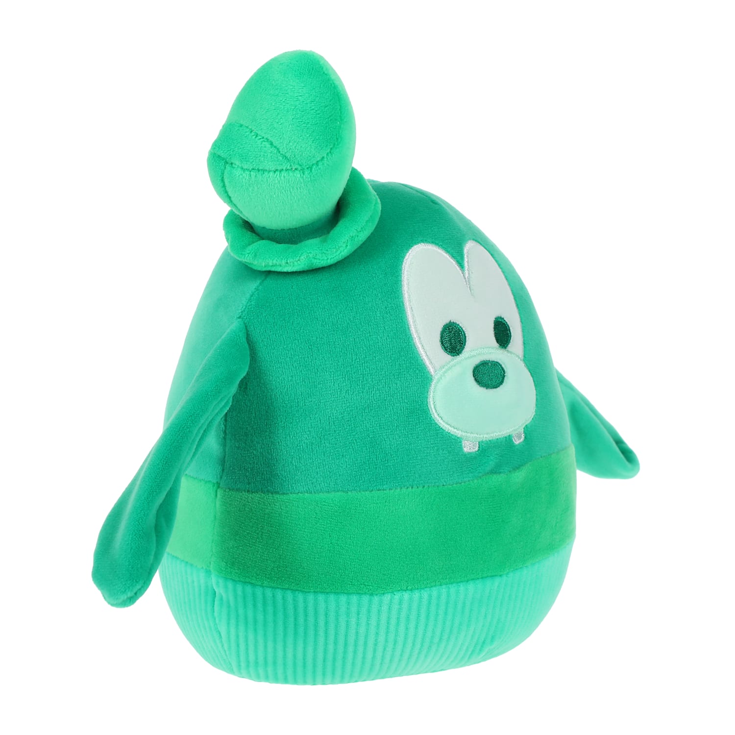 Squishmallows™ Disney Plush