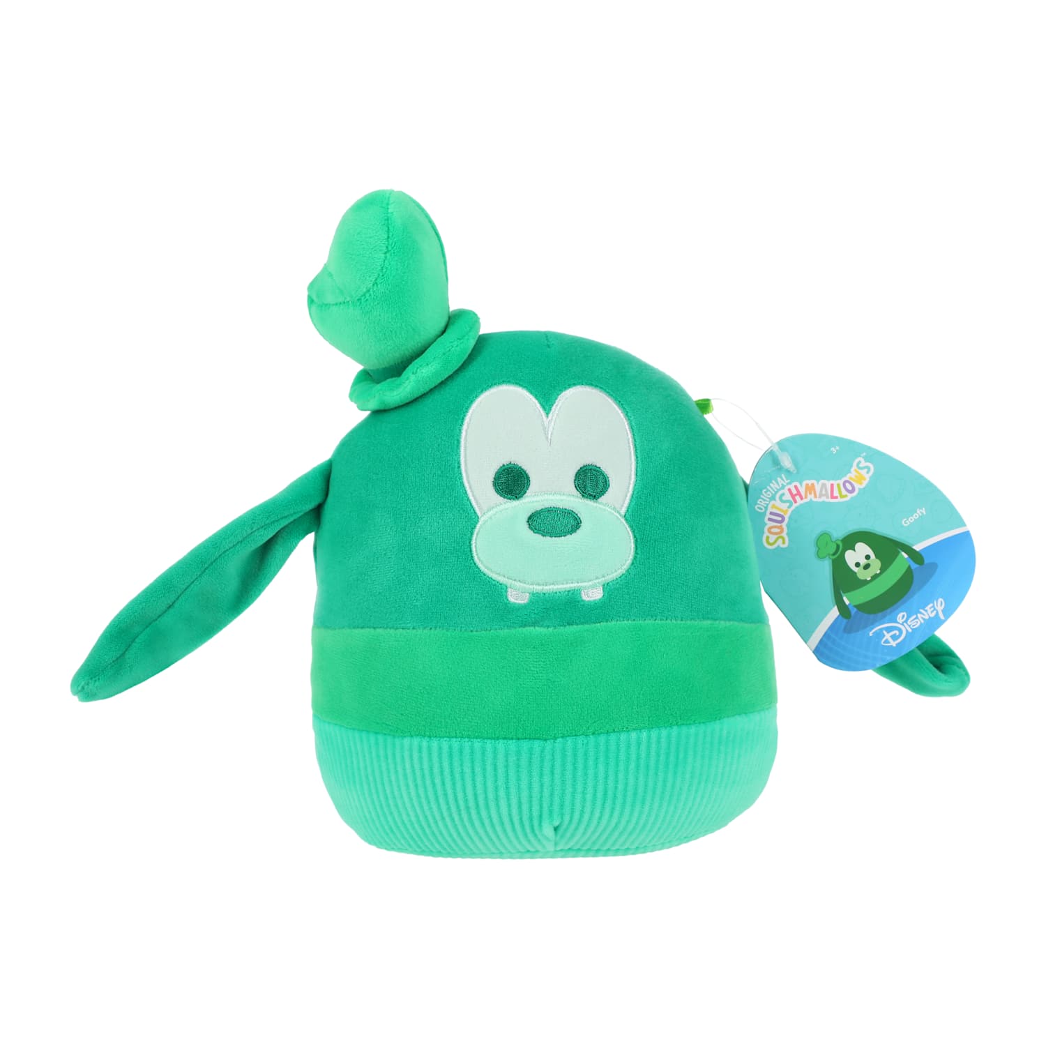 Squishmallows™ Disney Plush