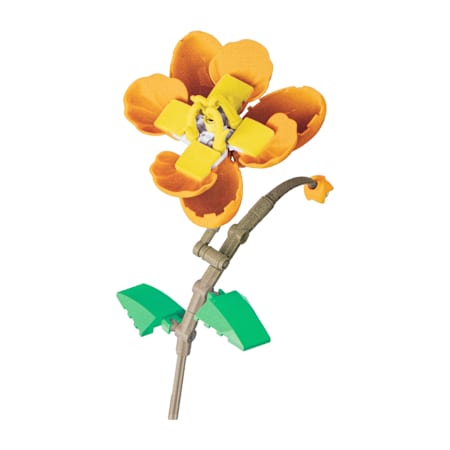 Block Tech™ Block Bouquet Set