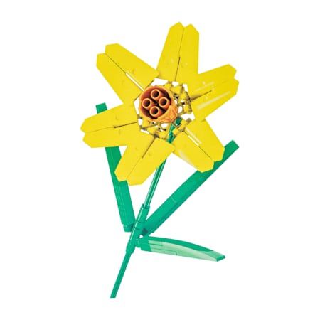 Block Tech™ Block Bouquet Set