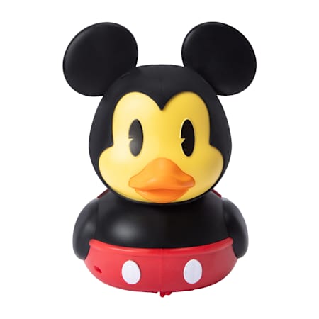 Disney Remote Control Duck