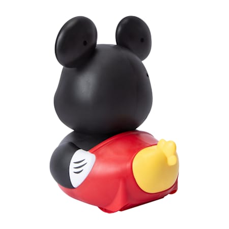 Disney Remote Control Duck