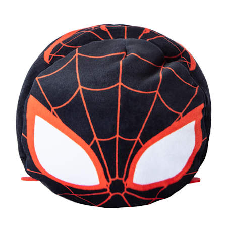 Disney Tsum Tsum Spider-Man Plush