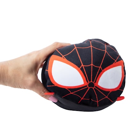 Disney Tsum Tsum Spider-Man Plush